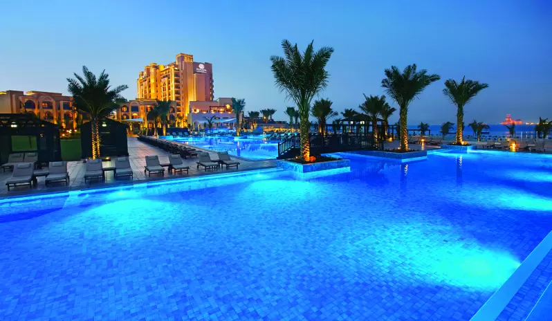 middle-east-holidays-ras-al-khaimah-doubletree-by-hilton-resort-spa-marjan-island-hotel