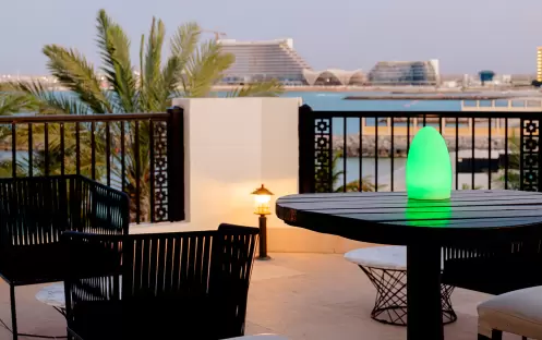 middle-east-holidays-ras-al-khaimah-doubletree-by-hilton-resort-spa-marjan-island-hotel-the-anchor