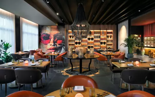 hikina-modern-asian-restaurant