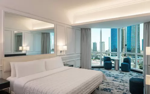 middle-east-holidays-dubai-le-meridien-mina-seyahi-beach-resort-waterpark-hotel