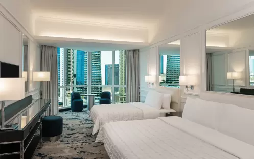 middle-east-holidays-dubai-le-meridien-mina-seyahi-beach-resort-waterpark-hotel