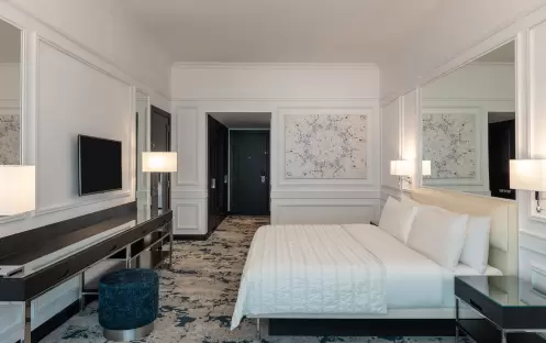 middle-east-holidays-dubai-le-meridien-mina-seyahi-beach-resort-waterpark-hotel-family-room-two-bedroom-sea-view