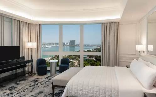 middle-east-holidays-dubai-le-meridien-mina-seyahi-beach-resort-waterpark-hotel-family-room-three-bedroom-sea-view