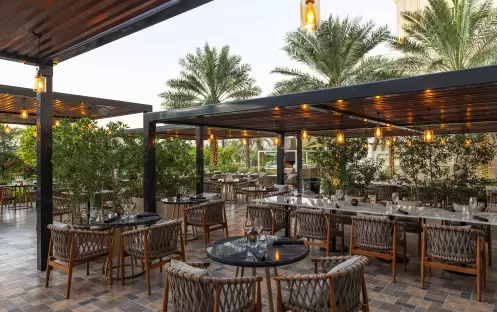 middle-east-holidays-dubai-the-westin-dubai-mina-seyahi-beach-resort-marina-hotel-baba-grill middle-east-holidays-dubai-the-westin-dubai-mina-seyahi-beach-resort-marina-hotel-baba-grill