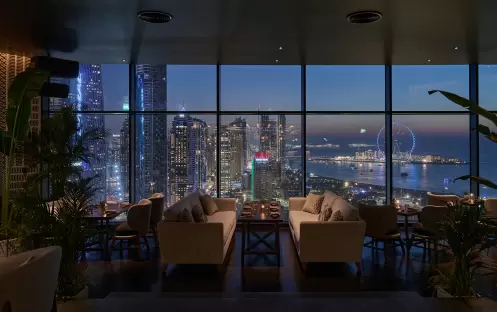 middle-east-holidays-dubai-w-dubai-mina-seyahi-attiko