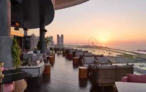 middle-east-holidays-dubai-w-dubai-mina-seyahi-attiko