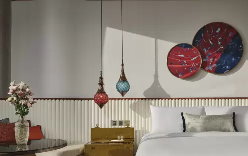 middle-east-holidays-dubai-w-dubai-mina-seyahi-fantastic-corner-room