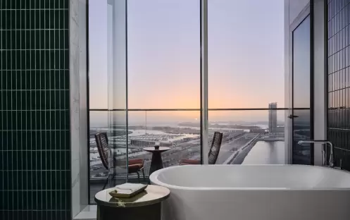 middle-east-holidays-dubai-w-dubai-mina-seyahi-marvelous-corner-room