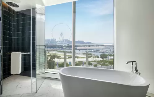 middle-east-holidays-dubai-w-dubai-mina-seyahi-fantastic-corner-room