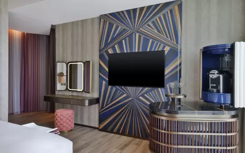 middle-east-holidays-dubai-w-dubai-mina-seyahi-marvelous-corner-room