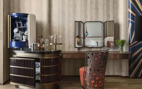 middle-east-holidays/dubai/w-dubai-mina-seyahi-spectacular-room