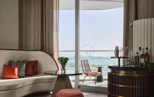 middle-east-holidays/dubai/w-dubai-mina-seyahi-spectacular-room