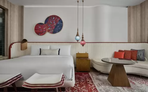 middle-east-holidays/dubai/w-dubai-mina-seyahi-spectacular-room