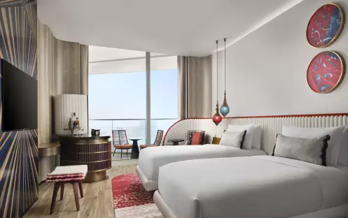 middle-east-holidays/dubai/w-dubai-mina-seyahi-spectacular-room