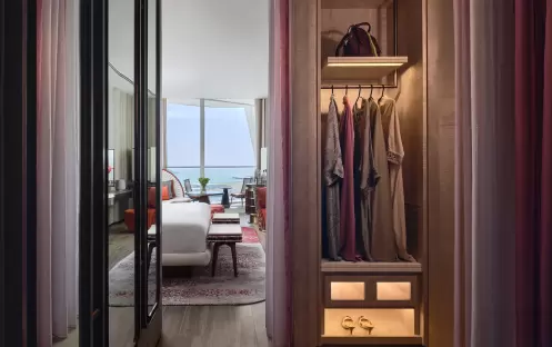 middle-east-holidays/dubai/w-dubai-mina-seyahi-spectacular-room