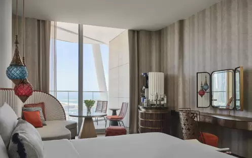 middle-east-holidays/dubai/w-dubai-mina-seyahi-spectacular-room