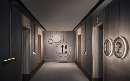 middle-east-holidays/dubai/w-dubai-mina-seyahi-marvelous-room