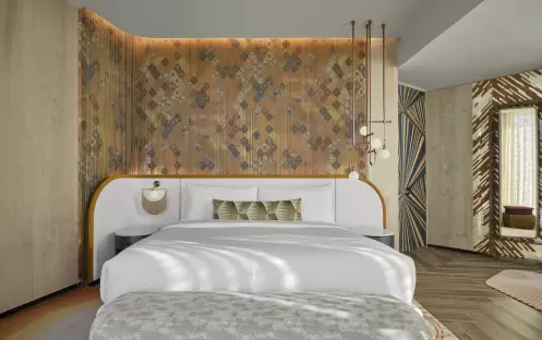 middle-east-holidays-dubai-w-dubai-mina-seyahi-spectacular-wow-suite