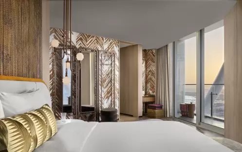 middle-east-holidays-dubai-w-dubai-mina-seyahi-spectacular-wow-suite