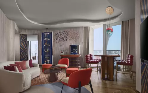 middle-east-holidays-dubai-w-dubai-mina-seyahi-spectacular-wow-suite