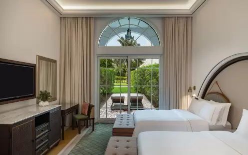 middle-east-holidays-dubai-the-westin-dubai-mina-seyahi-beach-resort-marina-hotel-two-bedroom-family-room