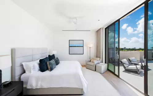 caribbean-holidays-barbados-apes-hill-four-bedroom-golf-and-sea-view-villa