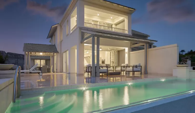 caribbean-holidays-barbados-apes-hill