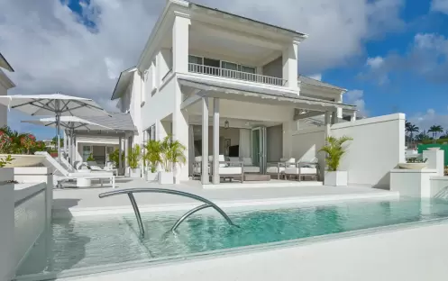 caribbean-holidays-barbados-apes-hill-three-bedroom-golf-and-sea-view