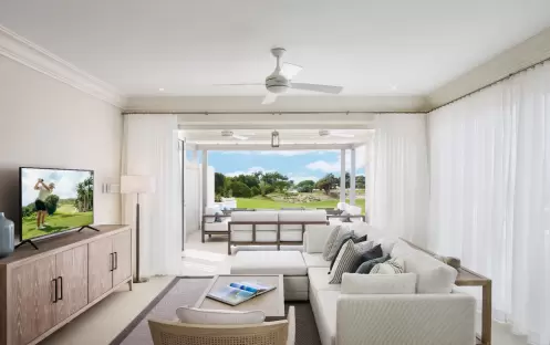 caribbean-holidays-barbados-apes-hill-three-bedroom-golf-and-sea-view