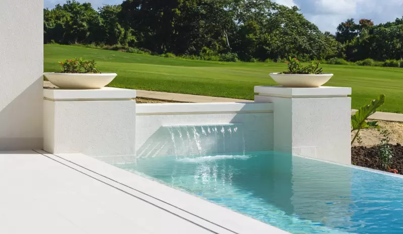 caribbean-holidays-barbados-apes-hill-three-bedroom-golf-and-sea-view