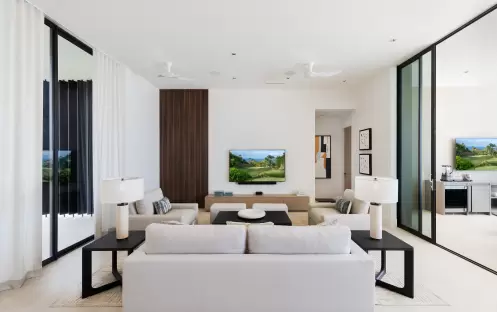 caribbean-holidays-barbados-apes-hill-four-bedroom-golf-and-sea-view-villa