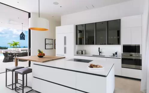 caribbean-holidays-barbados-apes-hill-four-bedroom-golf-and-sea-view-villa