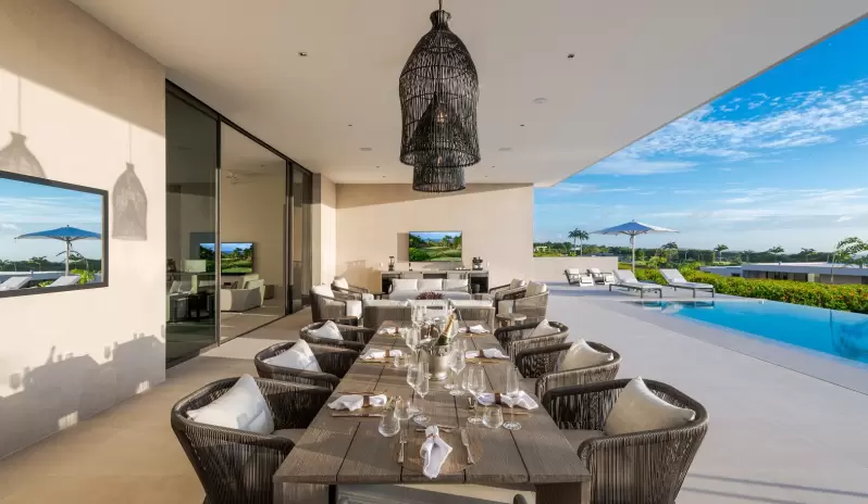 caribbean-holidays-barbados-apes-hill-four-bedroom-golf-and-sea-view-villa
