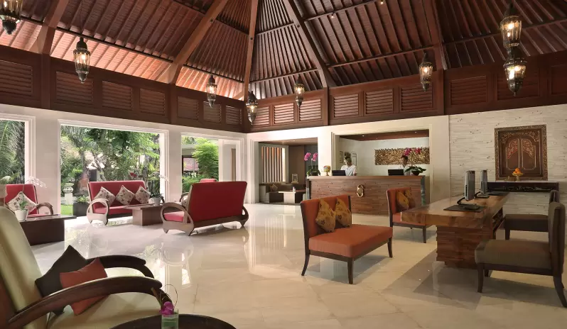 asia-holidays-indonesia-bali-griya-santrian-a-beach-resort-spa