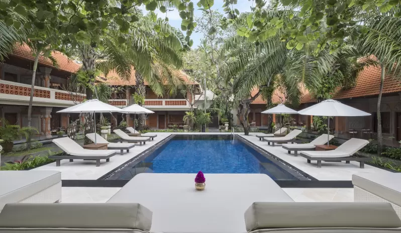 asia-holidays-indonesia-bali-griya-santrian-a-beach-resort-spa