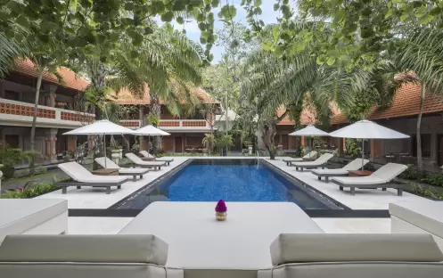 asia-holidays-indonesia-bali-griya-santrian-a-beach-resort-spa-garden-wing