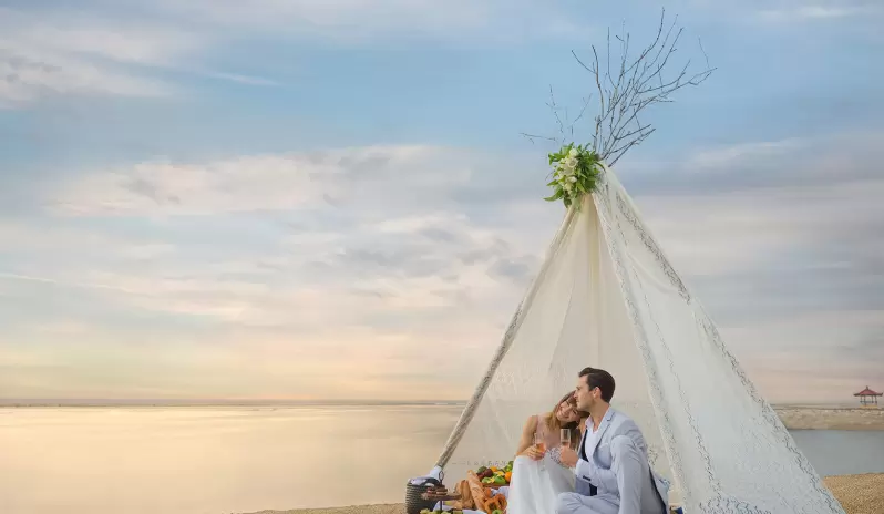 asia-holidays-indonesia-bali-griya-santrian-a-beach-resort-spa