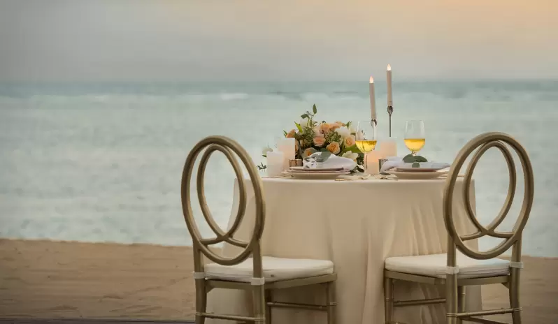 asia-holidays-indonesia-bali-griya-santrian-a-beach-resort-spa