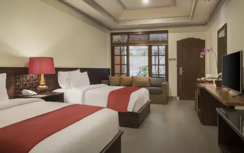 asia-holidays-indonesia-bali-griya-santrian-a-beach-resort-spa-beach-wing