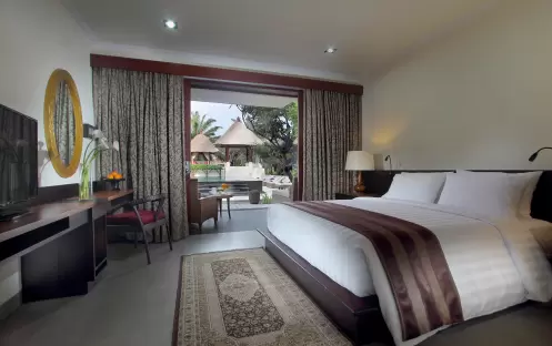asia-holidays-indonesia-bali-griya-santrian-a-beach-resort-spa-deluxe