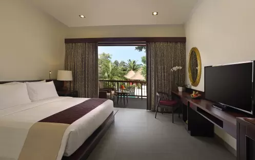 asia-holidays-indonesia-bali-griya-santrian-a-beach-resort-spa-deluxe