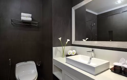 asia-holidays-indonesia-bali-griya-santrian-a-beach-resort-spa-deluxe