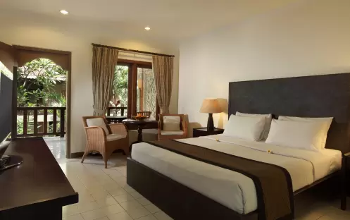 asia-holidays-indonesia-bali-griya-santrian-a-beach-resort-spa-garden-wing