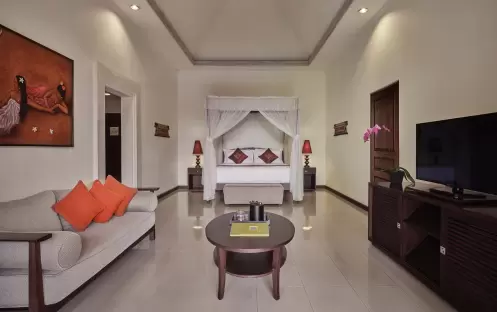 asia-holidays-indonesia-bali-griya-santrian-a-beach-resort-spa-santrian-suite