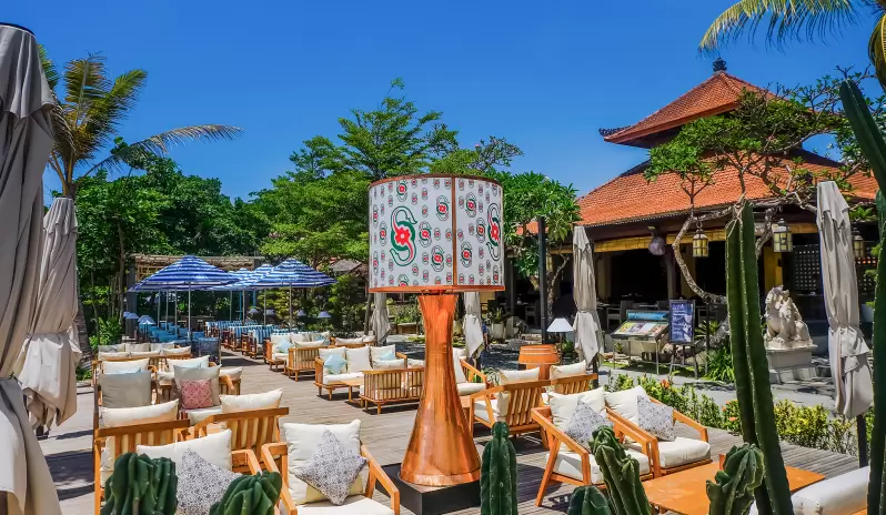 asia-holidays-indonesia-bali-griya-santrian-a-beach-resort-spa
