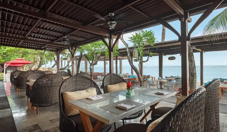 asia-holidays-indonesia-bali-griya-santrian-a-beach-resort-spa