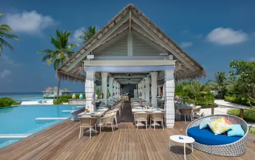 indian-ocean-holidays-maldives-cora-cora-maldives-acquapazza