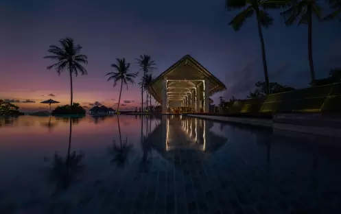 indian-ocean-holidays-maldives-cora-cora-maldives-acquapazza