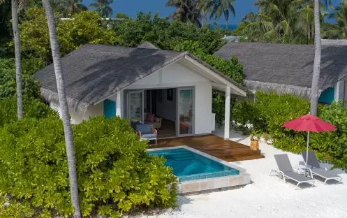 indian-ocean-holidays-maldives-cora-cora-maldives-beach-pool-villa
