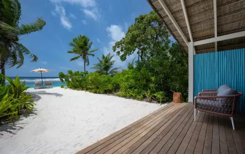 indian-ocean-holidays-maldives-cora-cora-maldives-beach-villa